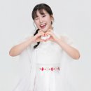 노래하는 대한민국 경연 예심 | 제2의 송가인이 보였다! 미스트롯4 가야금 요정 홍성윤 나이 키 프로필 알아보기