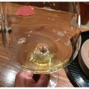 씨트루스 이미지