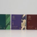 (주)진바이오 이미지