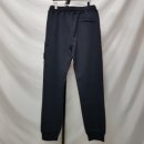 여주-1031 이미지