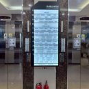 봄날의외과의원 이미지