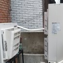 스페이스원트 네이버블로그