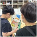 (주)파란고래 이미지