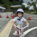 상주 자전거 박물관 견학🚲🛴🚌 이미지