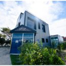 이플펜션 이미지