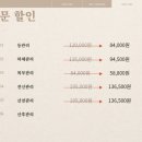 더리즈
