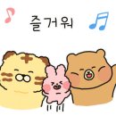 소문손칼국수 이미지