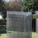 반추된 힘 이미지