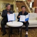 미주세탁 이미지