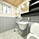 더본공인중개사사무소 이미지