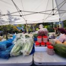 목5동자치회관 이미지