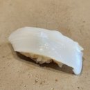 (주)휴먼웍스 이미지