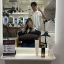 샬롱꽃 | 부천미용실 샬롱더샹델부천상동점 부천크리닉잘하는곳