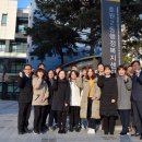 호원정비 이미지