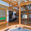 솔솔노래연습장 이미지