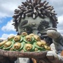 남산떡방앗간 이미지