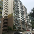 소계동110 이미지