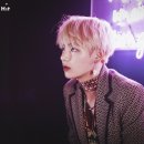 늦게 피는 꽃 이미지