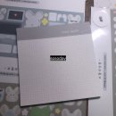 또들리