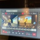 in골프연습장 이미지