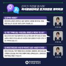 챨스프로헤어