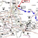 242차 정기산행 4월 넷째주(4월 23일)일요일 빛고을 동백산악회 단합회 이미지