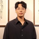 장손컴퍼니