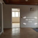 방배천로18길 46 이미지