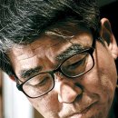 진설목장 이미지