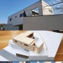 건축사사무소 니즈건축 이미지