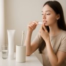 참조은치과의원 | 방배역치과 서울참조은치과의원 통해 살피는 구강 관리