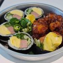 지(G)-데이(day) 이미지