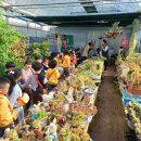 산외농장 이미지