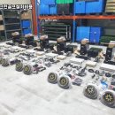 우수스크린골프 이미지