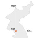 쇠똥구리마을 이미지