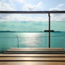 The 하루만펜션 이미지