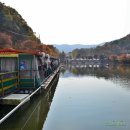 십동펜션 이미지