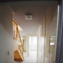 마루하우스 이미지