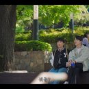 DOG.(독점) 이미지