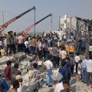 야간시낭송아카데미 이미지