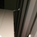 고양자동차공업사 이미지