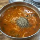 (주)일뚝집 | 서산 오마카세 맛집 리보ㅣ디너코스 후기 예약방법 주차정보