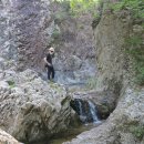 두봉마을경로당 이미지