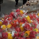 중동건어물 | 이마트 부천중동점 방문 후기: 신선식품부터 간편식, 맥주 코너까지 꼼꼼히 둘러본 솔직 체험기