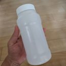 미소가득한내과의원 이미지