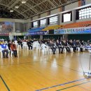 11월 7일(목) 고향소식 이미지