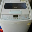 삼성재활용센터