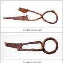 검단선사박물관 이미지