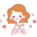 앤공방