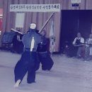 검도도장대원관 이미지